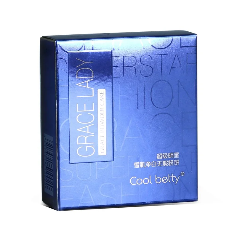 Cosmetic Packaging Boxes Product Packaging Custom Boxes Logo Printed Paper Custom Luxury Art Paper Handmade Accept packaging reference
