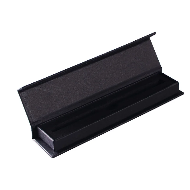 10pcs 5/10/15cm 0.5mmblackcable FPC Gift Packaging Boxes Handmade Rectangle Shape Flower Box Custom Ribbon Gift Packaging Box packaging reference