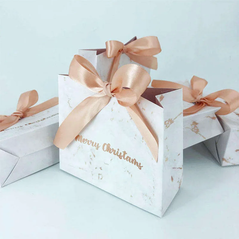 Custom Logo Apparel Brand Packaging Set With Kraft Paper Shopping Bags Hang Tags Thank You Cards And Stickers packaging reference