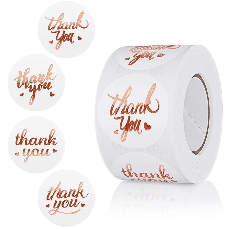 Packaging Label Vinyl Sticker Plastic Packing Printing Die Cut Sticker 3D Hologram Waterproof PVC Custom Sticker packaging reference